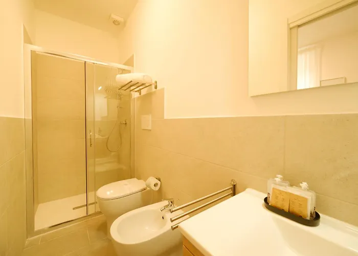 Domus Paruta 4*
