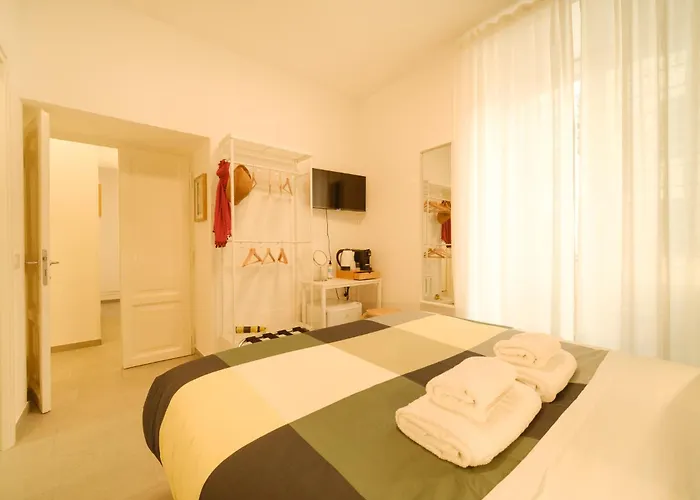 Domus Paruta