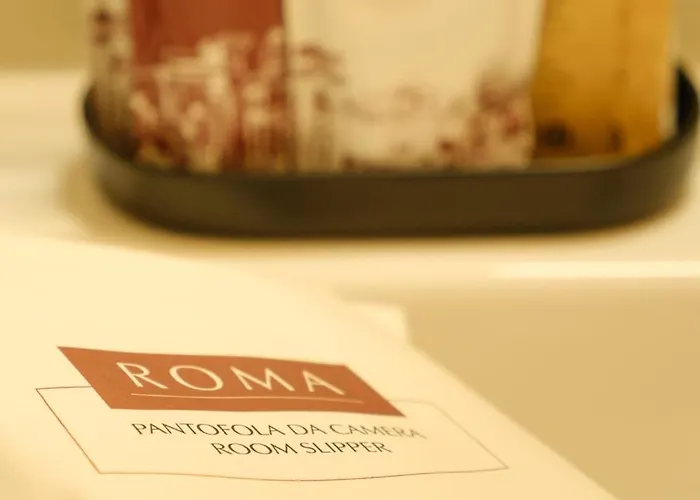 Domus Paruta